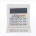TELECOMMANDE FILAIRE