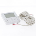 TELECOMMANDE FILAIRE