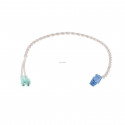 CABLE AVEC CONNECTEUR (801-703