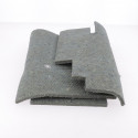 FACADE COMPRESSEUR A