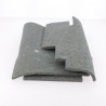 FACADE COMPRESSEUR A
