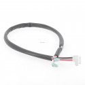 CABLE COMPRESSEUR