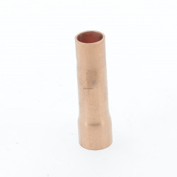 TUYAU ACCESSOIRE