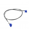 CABLE AVEC CONNECTEUR (CN139-F