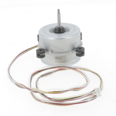 MOTEUR HELICE