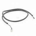 SONDE EXTERIEURE