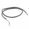 SONDE EXTERIEURE