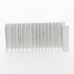 RADIATEUR