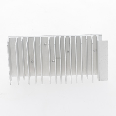 RADIATEUR