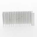 RADIATEUR