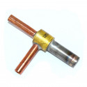 ELECTROVANNE