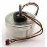 MOTEUR VENTILATION