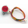 MOTEUR VOLET