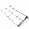 GRILLE DE PROTECTION