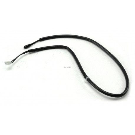SONDE EXTERIEURE