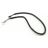 SONDE EXTERIEURE