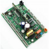 CARTE REGULATION ZC1.0 S4 (AP)