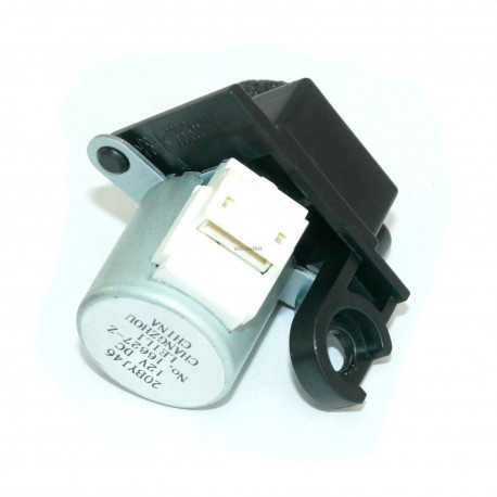 MOTEUR VOLET