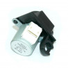 MOTEUR VOLET
