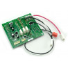PLATINE TRANSISTOR