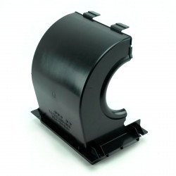 ENVELOPPE TURBINE HAUTE