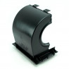 ENVELOPPE TURBINE HAUTE