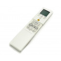 TELECOMMANDE