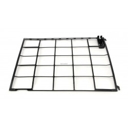 GRILLE DE PROTECTION
