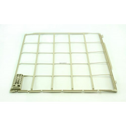 GRILLE DE PROTECTION