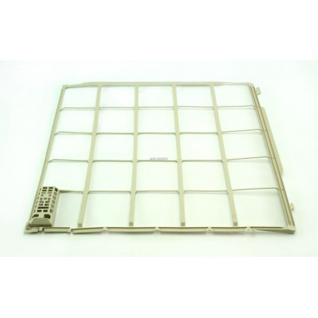 GRILLE DE PROTECTION