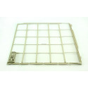GRILLE DE PROTECTION