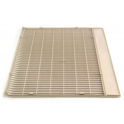 GRILLE DE PROTECTION HELICE
