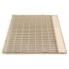 GRILLE DE PROTECTION HELICE