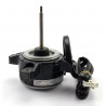 MOTEUR VENTILATION