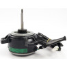 MOTEUR VENTILATION