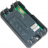 PLATINE FILTRE ACTIF