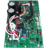 PLATINE INVERTER