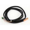 SONDE COMPRESSEUR