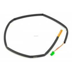 SONDE COMPRESSEUR