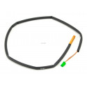 SONDE COMPRESSEUR