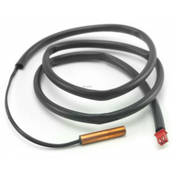 SONDE COMPRESSEUR