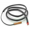 SONDE COMPRESSEUR