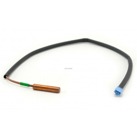 SONDE COMPRESSEUR