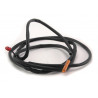 SONDE CONDENSEUR