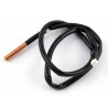 SONDE CONDENSEUR