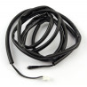 SONDE EXTERIEURE