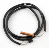 SONDE EVAPORATEUR