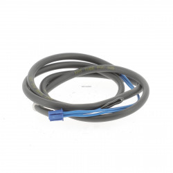 SONDE EXTERIEURE