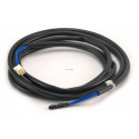 SONDE EXTERIEURE