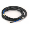 SONDE EXTERIEURE